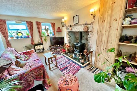 2 bedroom cottage for sale - Ysbyty Ifan