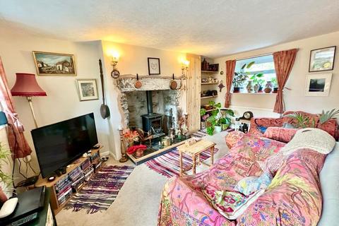 2 bedroom cottage for sale - Ysbyty Ifan