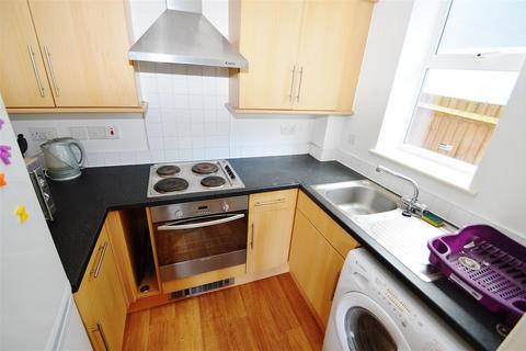 2 bedroom flat to rent - Heeley Road, Birmingham