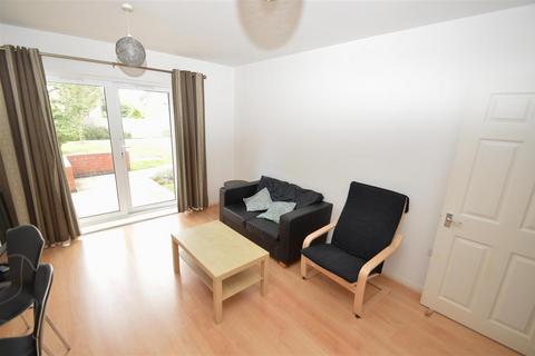 2 bedroom flat to rent - Heeley Road, Birmingham