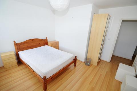 2 bedroom flat to rent - Heeley Road, Birmingham