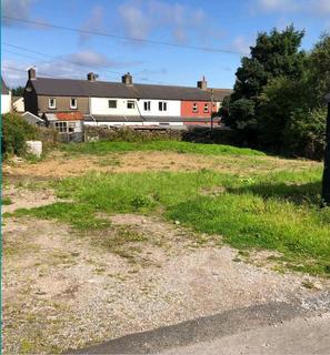 Property for sale, Land Behind Lonsdale Terrace,, Dearham, CA15