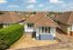 Oakdene Crescent, Portslade, Brighton