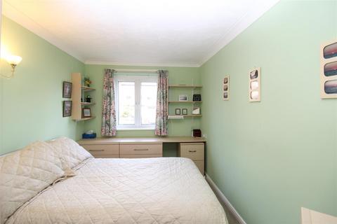2 bedroom flat for sale - Bede Court, Cullercoats