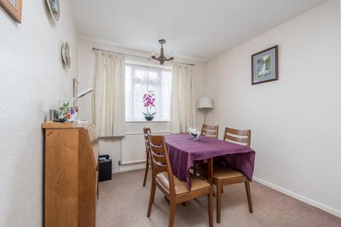 115 Parkfield, Stillington, York, YO61 1JN