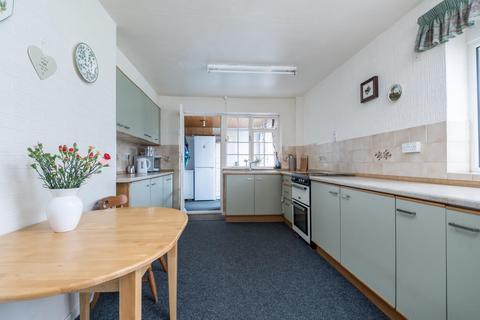115 Parkfield, Stillington, York, YO61 1JN