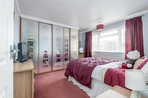 115 Parkfield, Stillington, York, YO61 1JN