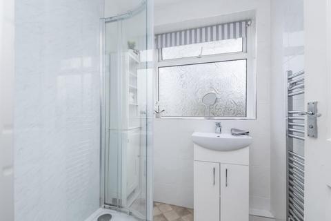 115 Parkfield, Stillington, York, YO61 1JN