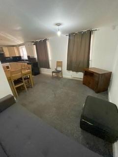 1 bedroom apartment for sale, Park Street, Shifnal