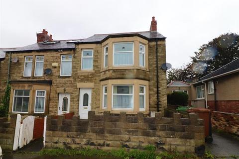 3 bedroom terraced house for sale, North View, Newbiggin-By-The-Sea