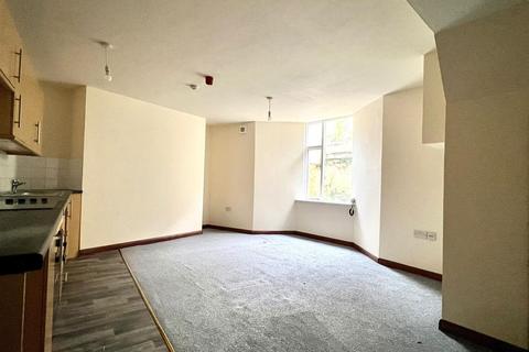 Property for sale, New Queen Street, Scarborough