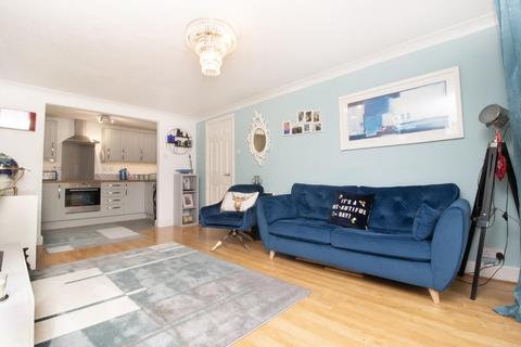 2 bedroom flat for sale, Clive Street, North Shields