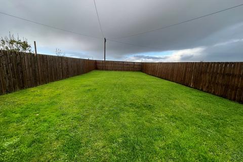 9 Heol Mafon, Llanfihangel Ar Arth, Pencader, SA39 9LD