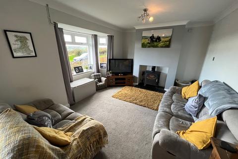 9 Heol Mafon, Llanfihangel Ar Arth, Pencader, SA39 9LD