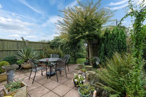 2 bedroom semi-detached house for sale - Kirton Holme, Boston, PE20