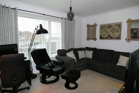 1 bedroom apartment for sale - Ridsdale Close, Seaton Delaval