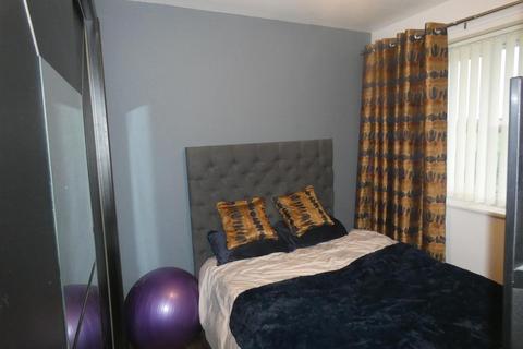 1 bedroom apartment for sale, Ridsdale Close, Seaton Delaval