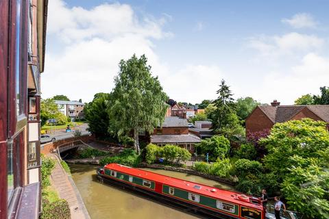 2 bedroom retirement property for sale, Bridgefoot Quay, Stratford-Upon-Avon