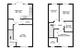 38 Walker Road-plan.jpg