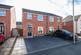 38 Walker lane-027.JPG