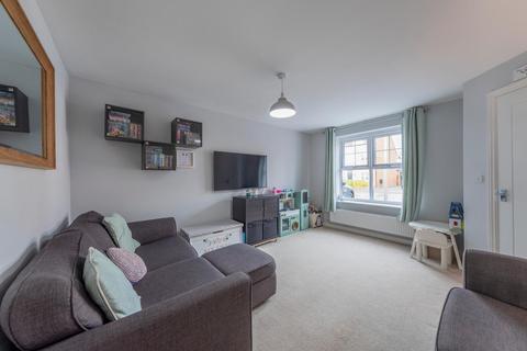 38 Walker Road, Northwich, CW8 4UD
