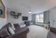 38 Walker lane-008.JPG