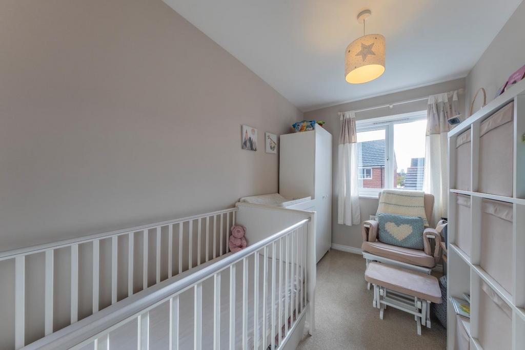 38 Walker lane-017.JPG