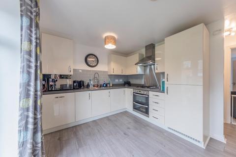 38 Walker Road, Northwich, CW8 4UD