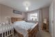 38 Walker lane-014.JPG
