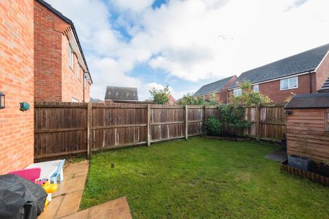 38 Walker Road, Northwich, CW8 4UD