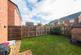 38 Walker lane-025.JPG