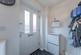 38 Walker lane-012.JPG