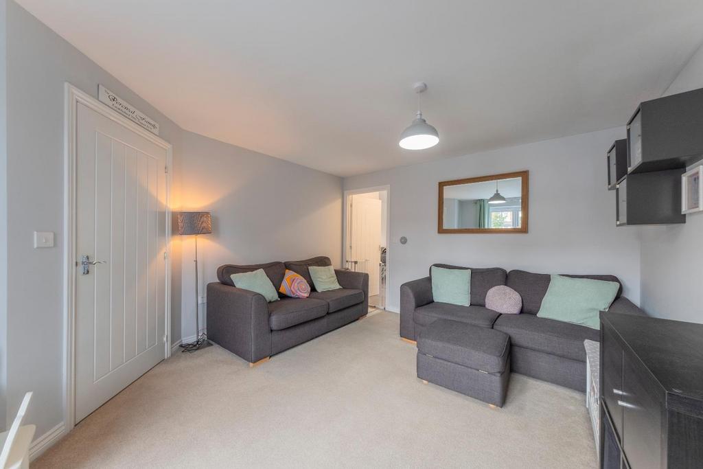 38 Walker lane-011.JPG