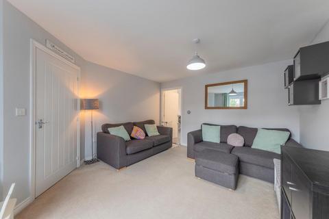 38 Walker Road, Northwich, CW8 4UD