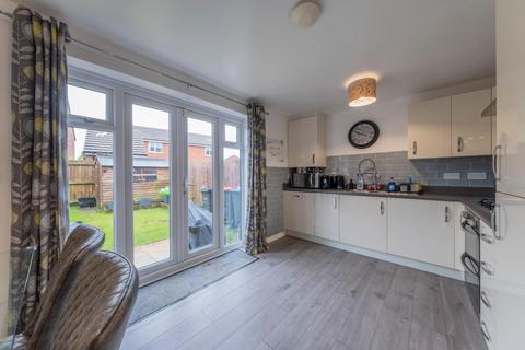 38 Walker Road, Northwich, CW8 4UD