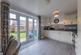 38 Walker lane-001.JPG