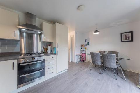 38 Walker Road, Northwich, CW8 4UD
