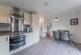 38 Walker lane-003.JPG