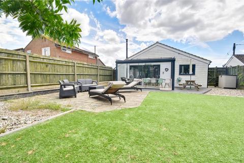 Dunes Avenue, Camber, Rye