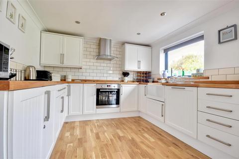 undefined, Dunes Avenue, Camber, Rye