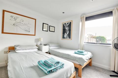 undefined, Dunes Avenue, Camber, Rye