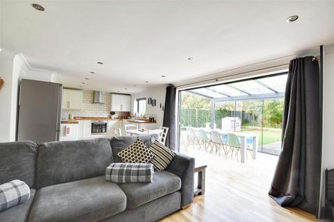 undefined, Dunes Avenue, Camber, Rye