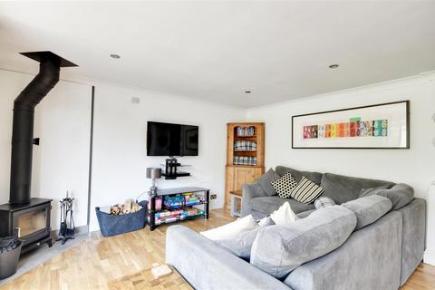 undefined, Dunes Avenue, Camber, Rye