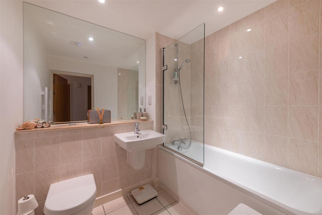 52 Whitelands Crescent Lo-17.jpg