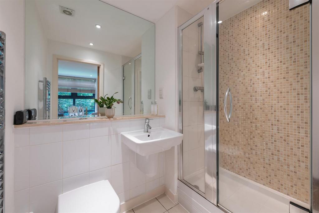 52 Whitelands Crescent Lo-15.jpg