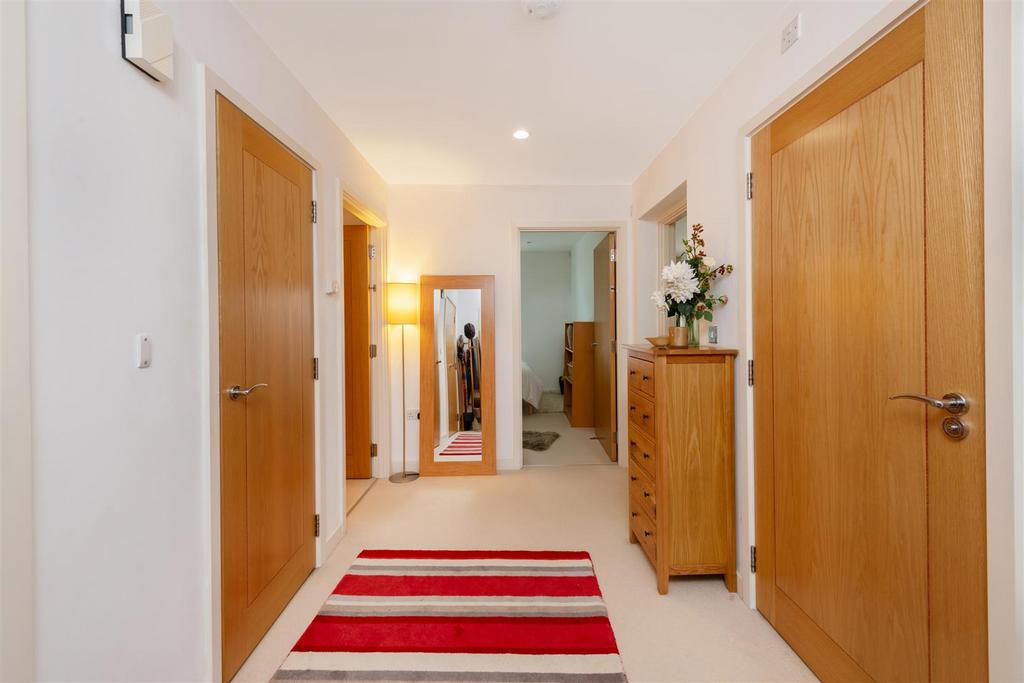 52 Whitelands Crescent Lo-18.jpg