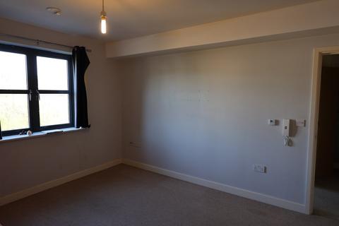 1 bedroom apartment for sale, Sandy Hill, St Austell, PL25