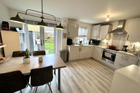 3 bedroom house for sale - Coed Y Ffynnon, Dinas Powys