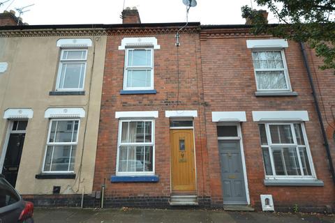247 Avenue Road Extension, Leicester, LE2 3ER