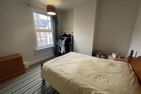 247 Avenue Road Extension, Leicester, LE2 3ER